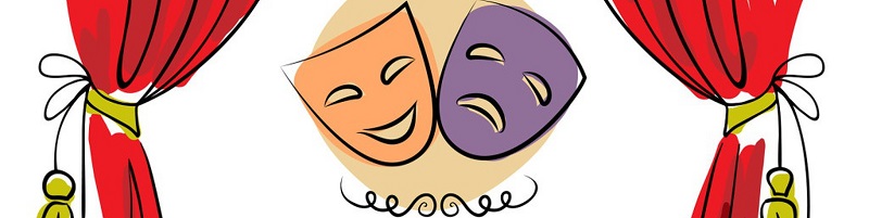 logo shkol teatr.jpg